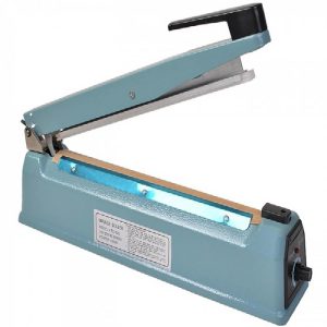 מלחם ניילון 400 מ"מ  דגם CD400