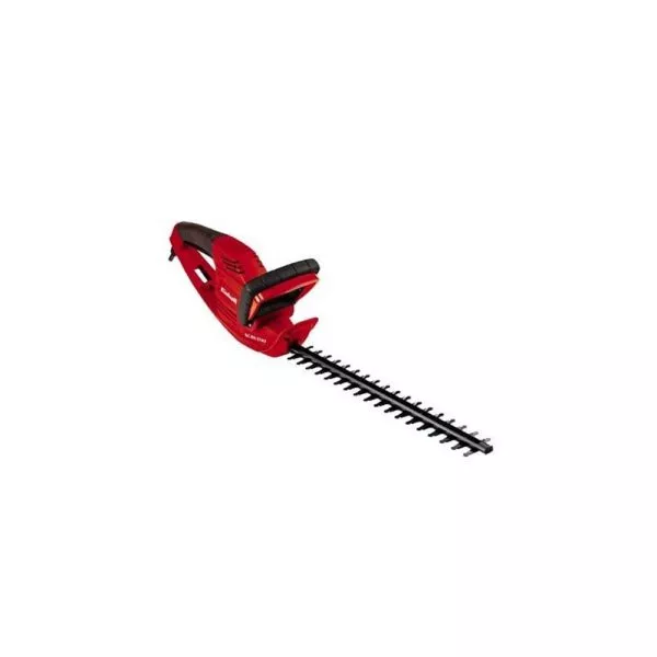 גוזם גדר חי חשמלי 570W תוצרת Einhell דגם: GC-EH 5747