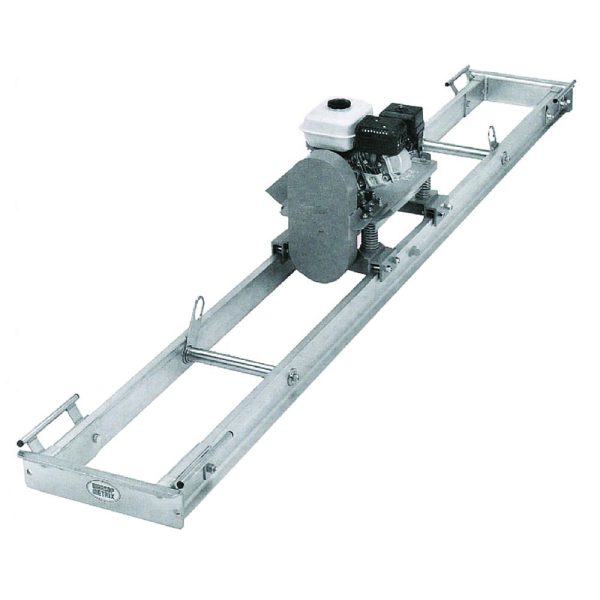 Ds600 Disk Layout סרגל ויברציה DS600 - HML המחסן למקצוען - כלי עבודה