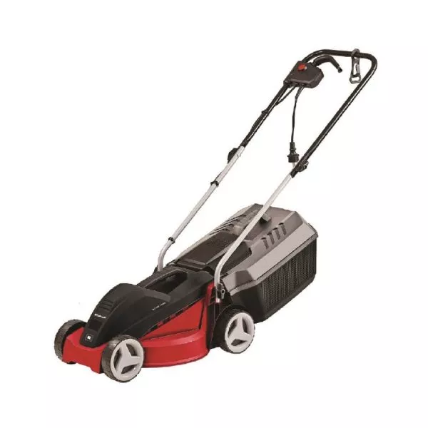 מכסחת דשא חשמלית 300 מ"מ תוצרת EINHELL דגם: GC-EM 1030