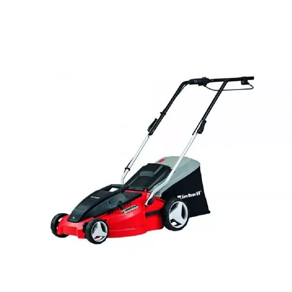 מכסחת דשא חשמלית 1500W תוצרת EINHELL
