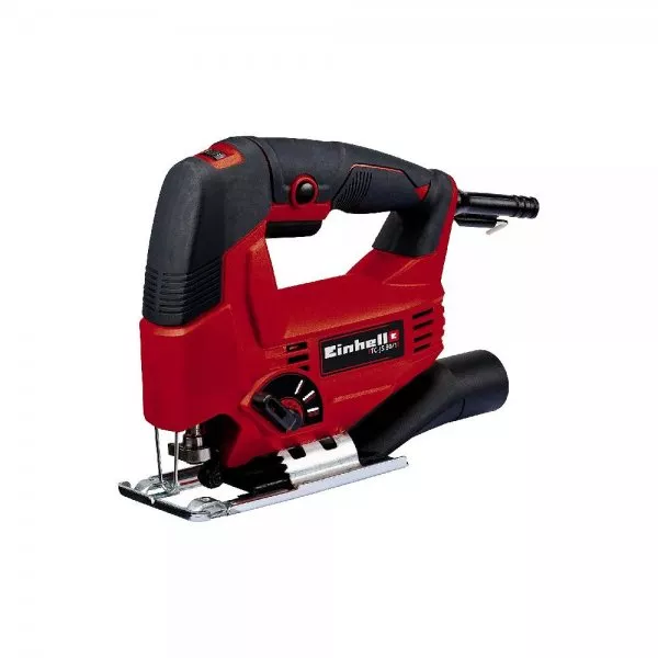 מסור אנכי 80 מ"מ תוצרת EINHELL דגם: TC-JS 80/1