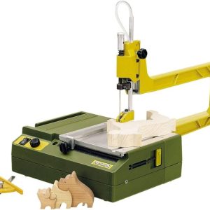 מסור נימה מיני DS230/E