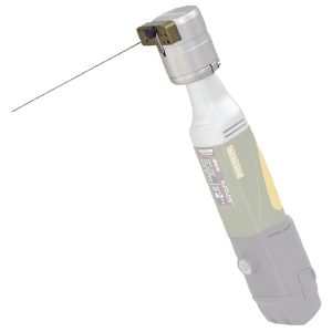 משחיז אלקטרודות TIG דגם ESV