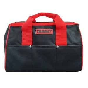 תיק בד מקצועי "14 מבית TARGET T13591